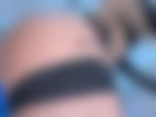 ScarletAndTom's Live Sex Cam Show