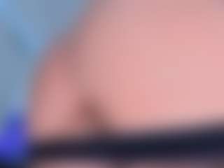 ScarletAndTom's Live Sex Cam Show