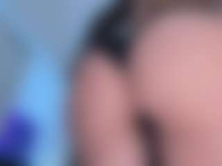 ScarletAndTom's Live Sex Cam Show
