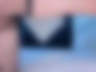 ScarletAndTom's Live Sex Cam Show