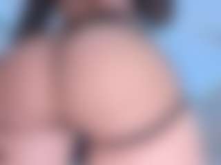 Live cam show with ScarletAndTom - Femdom on Stripli.com