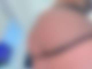 ScarletAndTom's Live Sex Cam Show
