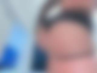 ScarletAndTom's Live Sex Cam Show