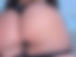 ScarletAndTom's Live Sex Cam Show