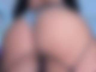 ScarletAndTom's Live Sex Cam Show