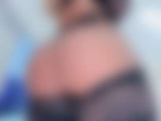 ScarletAndTom's Live Sex Cam Show