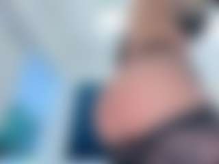 ScarletAndTom's Live Sex Cam Show