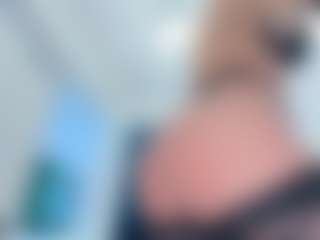 ScarletAndTom's Live Sex Cam Show