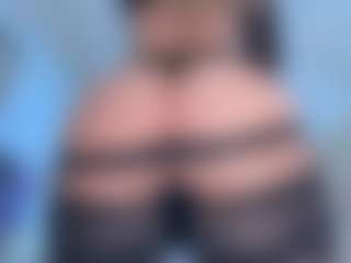 ScarletAndTom's Live Sex Cam Show
