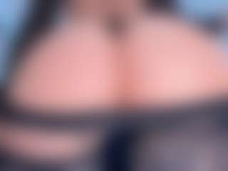 ScarletAndTom's Live Sex Cam Show