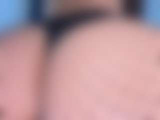 ScarletAndTom's Live Sex Cam Show