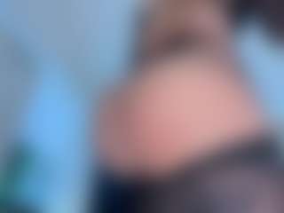 ScarletAndTom's Live Sex Cam Show