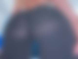 ScarletAndTom's Live Sex Cam Show