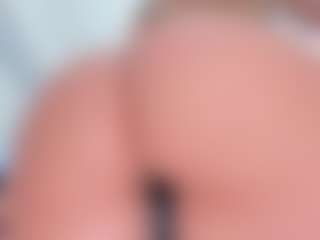 ScarletAndTom's Live Sex Cam Show