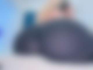 ScarletAndTom's Live Sex Cam Show