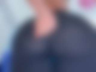 ScarletAndTom's Live Sex Cam Show