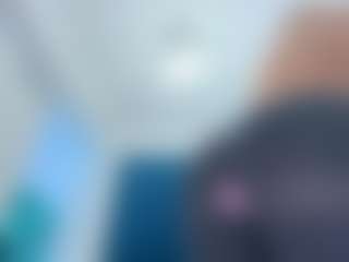 ScarletAndTom's Live Sex Cam Show