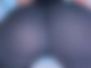ScarletAndTom's Live Sex Cam Show