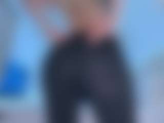 ScarletAndTom's Live Sex Cam Show