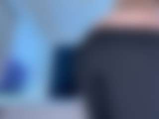 ScarletAndTom's Live Sex Cam Show