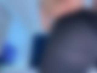 ScarletAndTom's Live Sex Cam Show