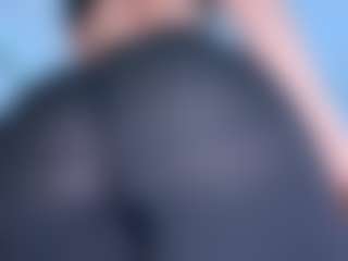 ScarletAndTom's Live Sex Cam Show