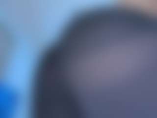 ScarletAndTom's Live Sex Cam Show