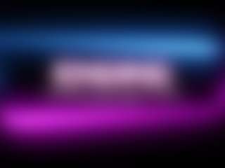 ScarletAndTom's Live Sex Cam Show