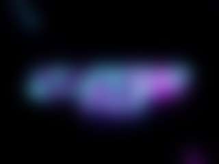 ScarletAndTom's Live Sex Cam Show