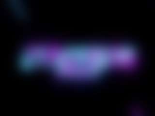 ScarletAndTom's Live Sex Cam Show
