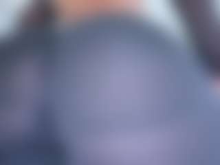Live cam show with ScarletAndTom - Pov on Chatstar