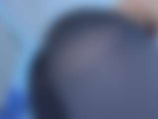 Live cam show with ScarletAndTom - Mistress on Streamer API