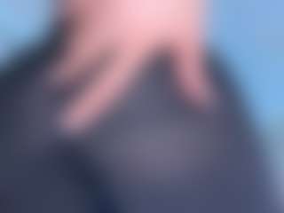 ScarletAndTom's Live Sex Cam Show