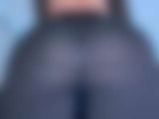 ScarletAndTom's Live Sex Cam Show