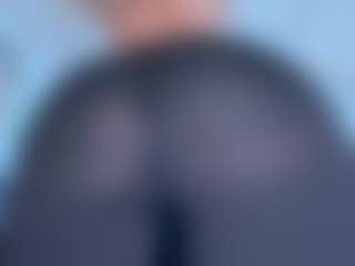 Live cam show with ScarletAndTom - BBW on camwithhim.com