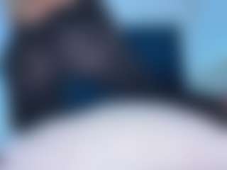ScarletAndTom's Live Sex Cam Show