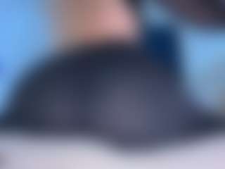 Live cam show with ScarletAndTom - Natural on Uber Horny