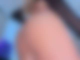 ScarletAndTom's Live Sex Cam Show