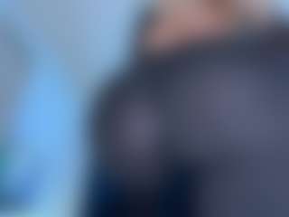 ScarletAndTom's Live Sex Cam Show