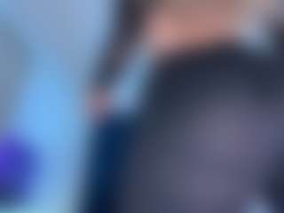 Live cam show with ScarletAndTom - Blonde Hair on Gym Cam Girls