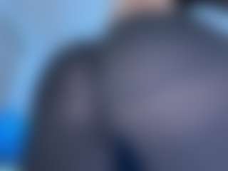 Live cam show with ScarletAndTom - Mistress on Uber Horny