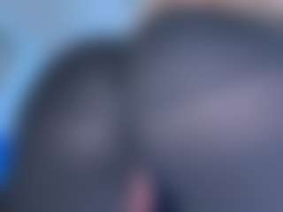 ScarletAndTom's Live Sex Cam Show