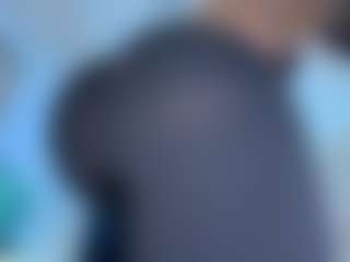 ScarletAndTom's Live Sex Cam Show