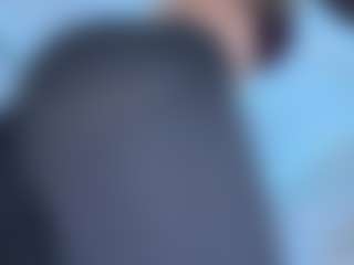 Live cam show with ScarletAndTom - Asshole on Nude Chat * 1 On 1 Webcam Sex * Live Cam Show