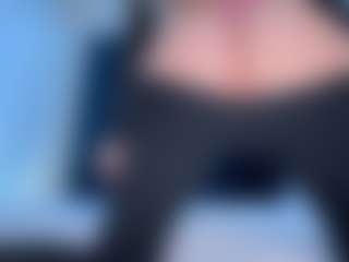 ScarletAndTom's Live Sex Cam Show