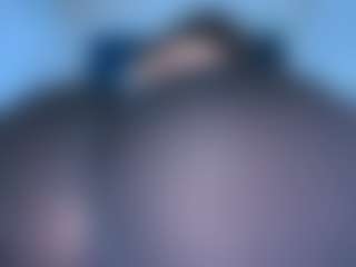 ScarletAndTom's Live Sex Cam Show