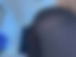 Live cam show with ScarletAndTom - Blonde Hair on Nude Chat * 1 On 1 Webcam Sex * Live Cam Show