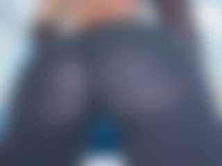 ScarletAndTom's Live Sex Cam Show