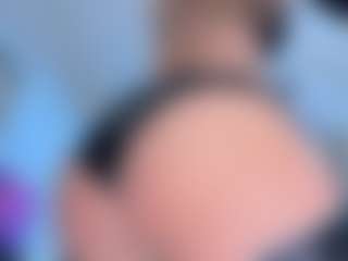 ScarletAndTom's Live Sex Cam Show