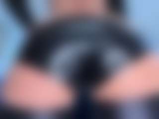 ScarletAndTom's Live Sex Cam Show